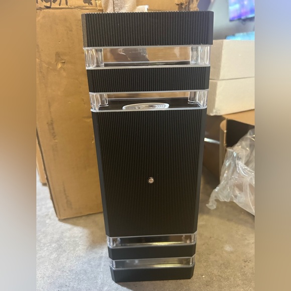 Dastor dusk till Dawn outdoor lights - Picture 2 of 4